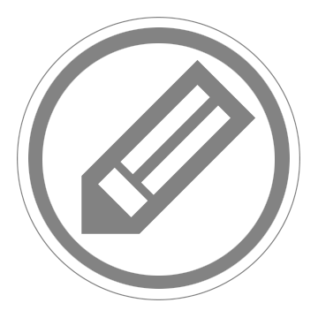 Real Slav club fo epic gamers and joemama